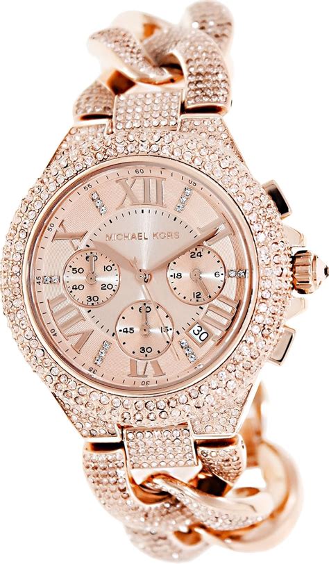 michael kors watch authentic|Michael Kors Watch on sale.